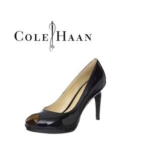 $248 COLE HAAN Pumps